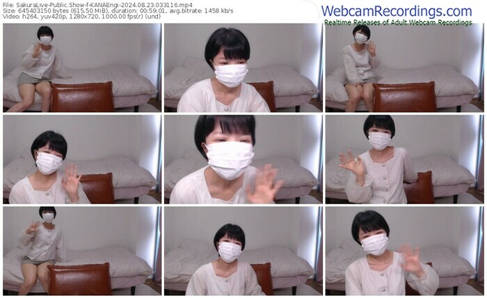 sakuralive-kanaengi-08-23-2024-03-31-16