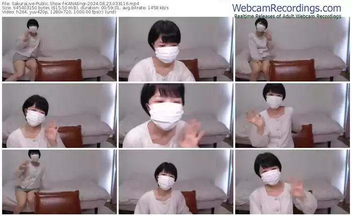 sakuralive-kanaengi-08-23-2024-03-31-16