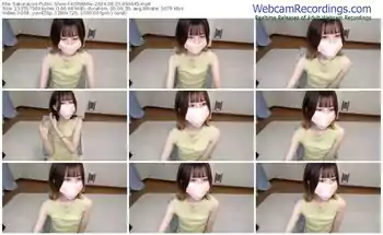 sakuralive-konamiw-08-23-2024-09-40-45