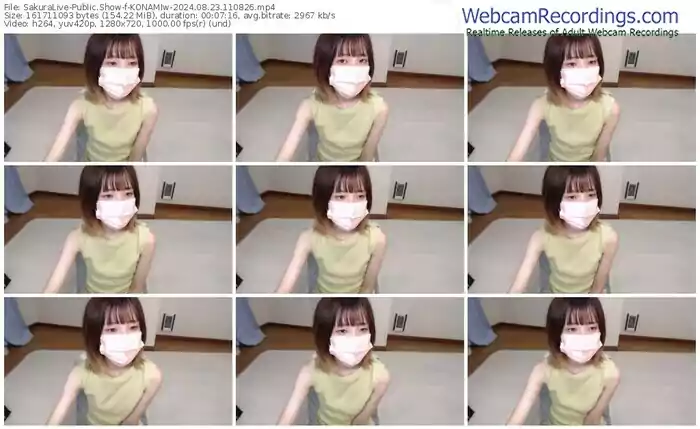 sakuralive-konamiw-08-23-2024-11-08-26