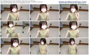 sakuralive-konamiw-08-23-2024-11-27-24