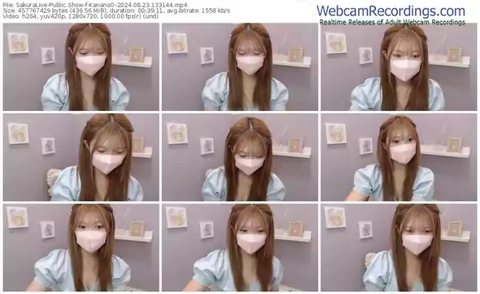 sakuralive-kananoo-08-23-2024-13-31-44