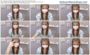 sakuralive-kananoo-08-23-2024-16-41-41