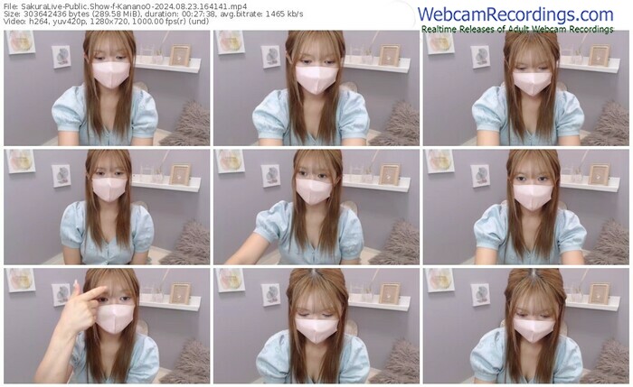 sakuralive-kananoo-08-23-2024-16-41-41