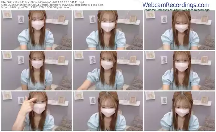 sakuralive-kananoo-08-23-2024-16-41-41