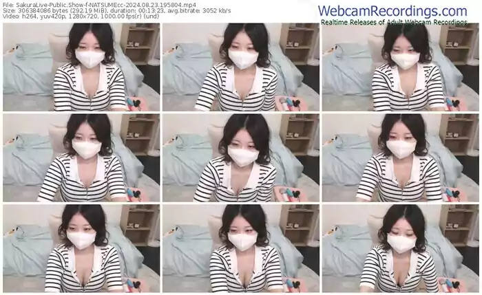 sakuralive-natsumecc-08-23-2024-19-58-04