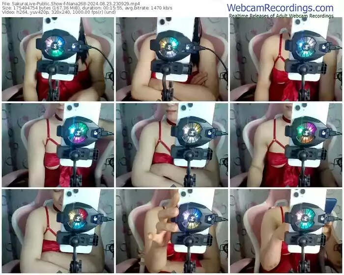 sakuralive-nana268-08-23-2024-23-09-29