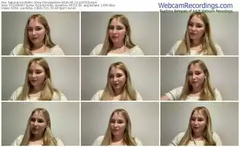 sakuralive-nicoleglow-08-23-2024-21-03-22