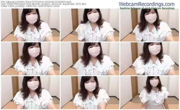 sakuralive-otohann-08-23-2024-09-28-20