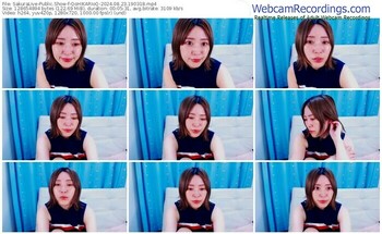 sakuralive-qohikarioq-08-23-2024-19-03-18