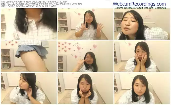 sakuralive-sakikosp-08-23-2024-00-21-52