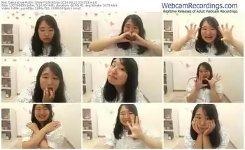 sakuralive-sakikosp-08-23-2024-03-43-33