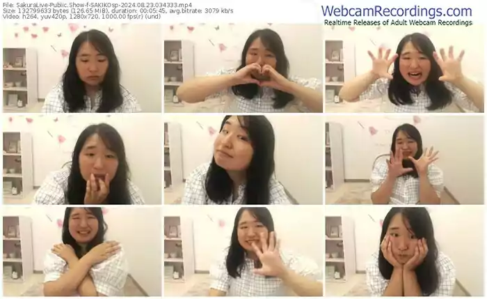 sakuralive-sakikosp-08-23-2024-03-43-33