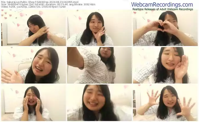 sakuralive-sakikosp-08-23-2024-04-29-55