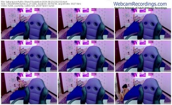 sakuralive-susieeve-08-23-2024-23-11-02