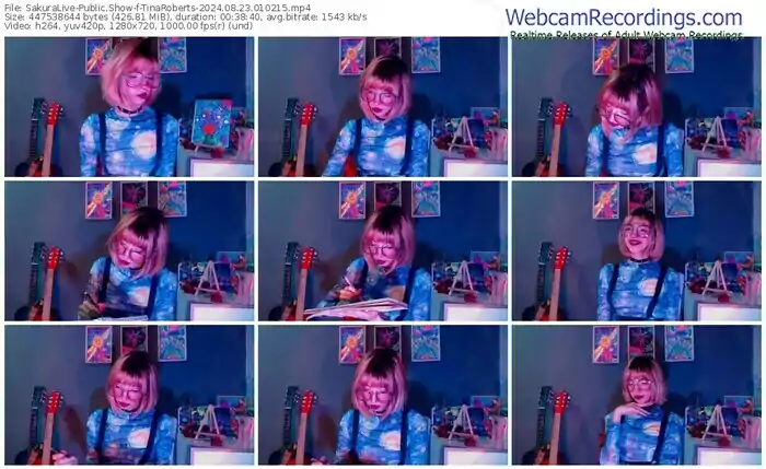 sakuralive-tinaroberts-08-23-2024-01-02-15