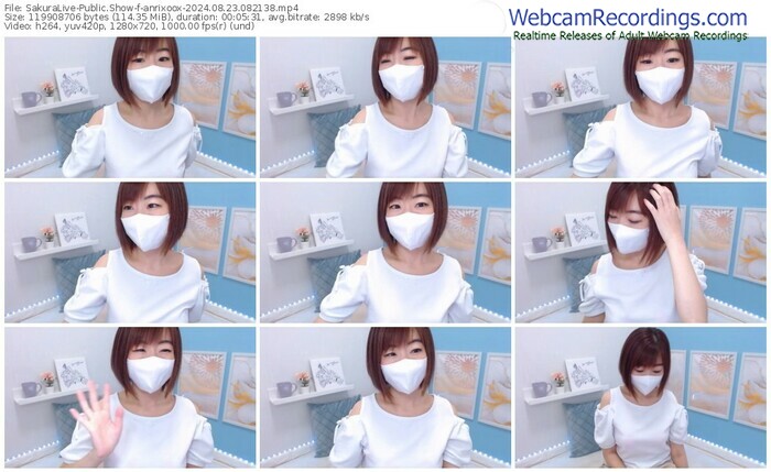 sakuralive-anrixoox-08-23-2024-08-21-38