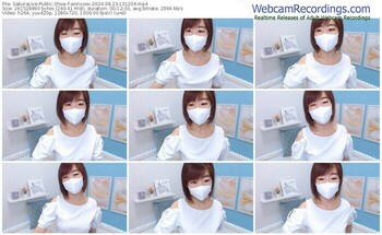 sakuralive-anrixoox-08-23-2024-10-12-04