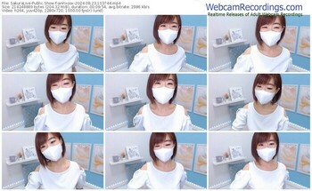 sakuralive-anrixoox-08-23-2024-10-37-44