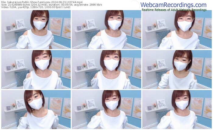 sakuralive-anrixoox-08-23-2024-10-37-44