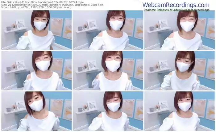 sakuralive-anrixoox-08-23-2024-10-37-44