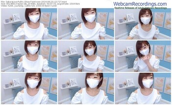 sakuralive-anrixoox-08-23-2024-12-17-27