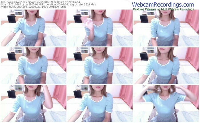 sakuralive-cmizukiac-08-23-2024-07-59-33