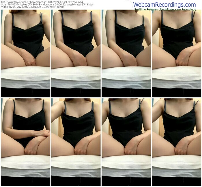 sakuralive-hachan1101-08-23-2024-02-37-04