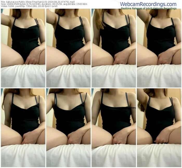 sakuralive-hachan1101-08-23-2024-07-47-51