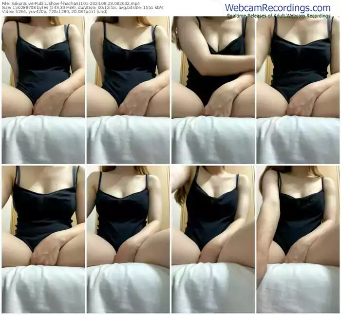 sakuralive-hachan1101-08-23-2024-08-26-32