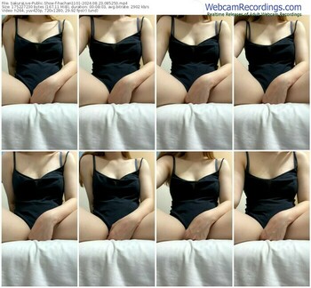 sakuralive-hachan1101-08-23-2024-08-52-50