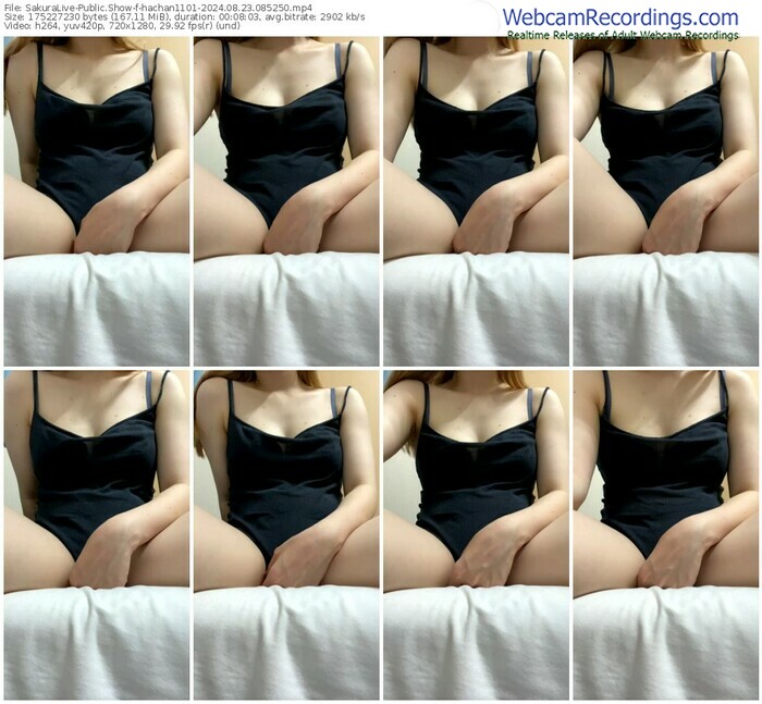 sakuralive-hachan1101-08-23-2024-08-52-50