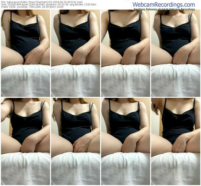 sakuralive-hachan1101-08-23-2024-09-31-51