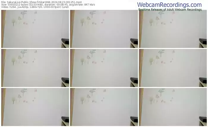 sakuralive-hikari968-08-23-2024-00-12-51