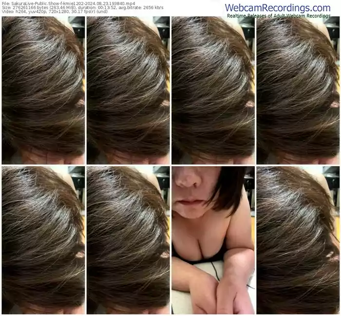 sakuralive-kmie1202-08-23-2024-19-38-40