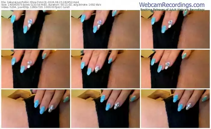 sakuralive-miii31-08-23-2024-18-24-52