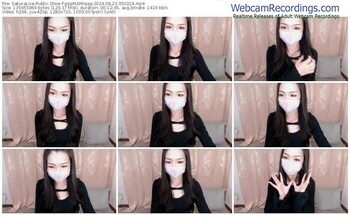 sakuralive-pppmamiqqq-08-23-2024-05-02-24