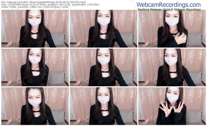 sakuralive-pppmamiqqq-08-23-2024-05-02-24