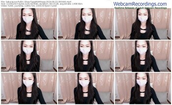 sakuralive-pppmamiqqq-08-23-2024-06-04-46