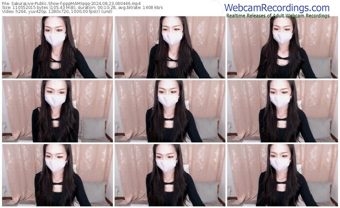 sakuralive-pppmamiqqq-08-23-2024-06-04-46