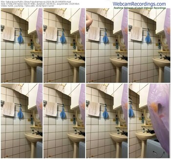 sakuralive-qxxkannaxxq-08-23-2024-09-58-59