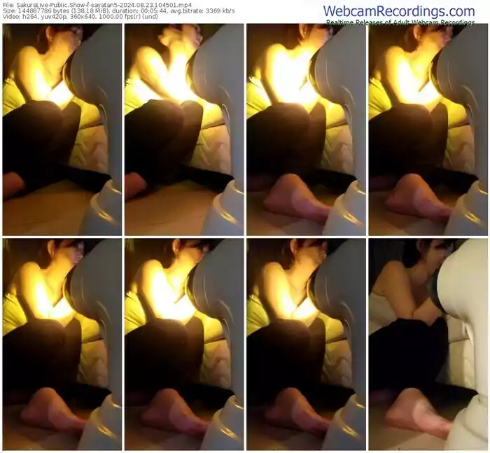 sakuralive-sayatan5-08-23-2024-10-45-01