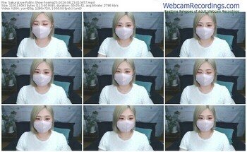 sakuralive-seina25-08-23-2024-01-34-57