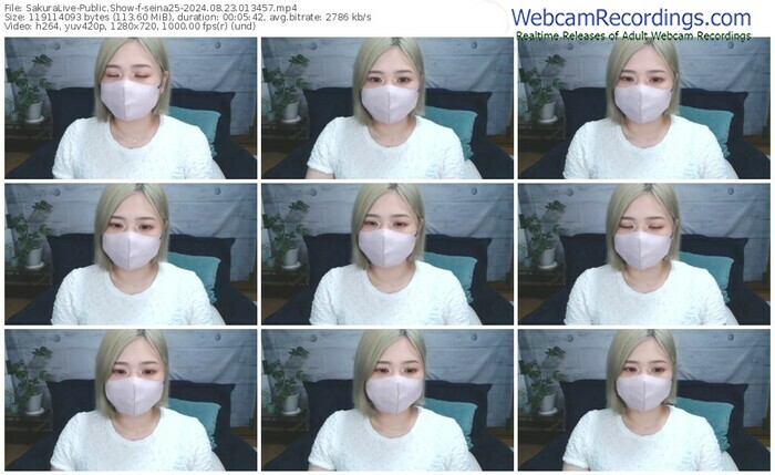 sakuralive-seina25-08-23-2024-01-34-57