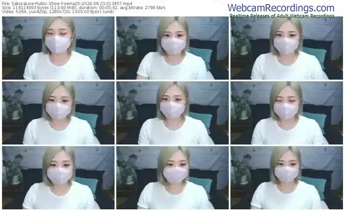 sakuralive-seina25-08-23-2024-01-34-57