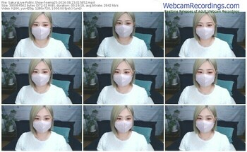 sakuralive-seina25-08-23-2024-01-58-52