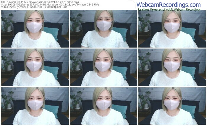 sakuralive-seina25-08-23-2024-01-58-52