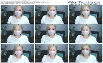 sakuralive-seina25-08-23-2024-04-02-42