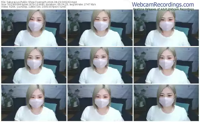 sakuralive-seina25-08-23-2024-04-02-42