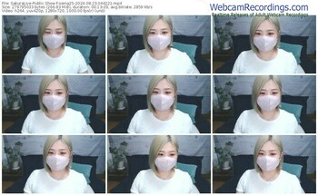 sakuralive-seina25-08-23-2024-04-42-21